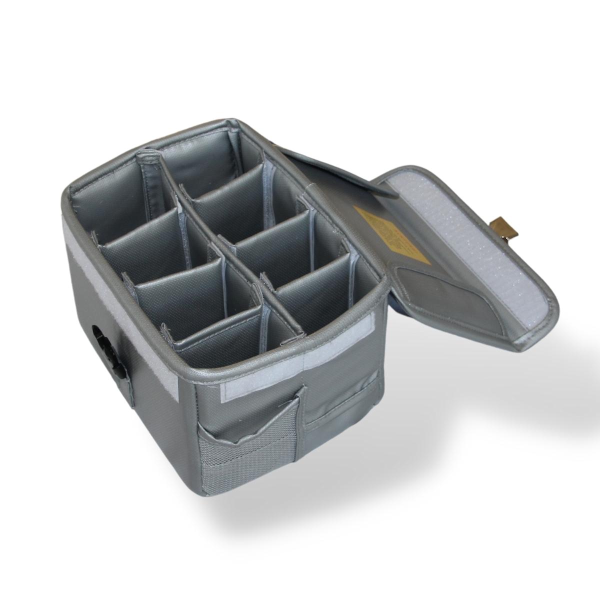 vlitex-brandschutztasche-fuer-akkus vlitex-brandschutztasche-fuer-akkus