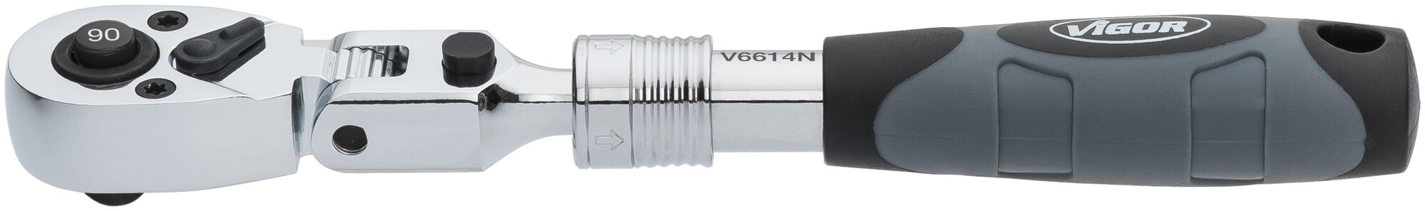 v6614n