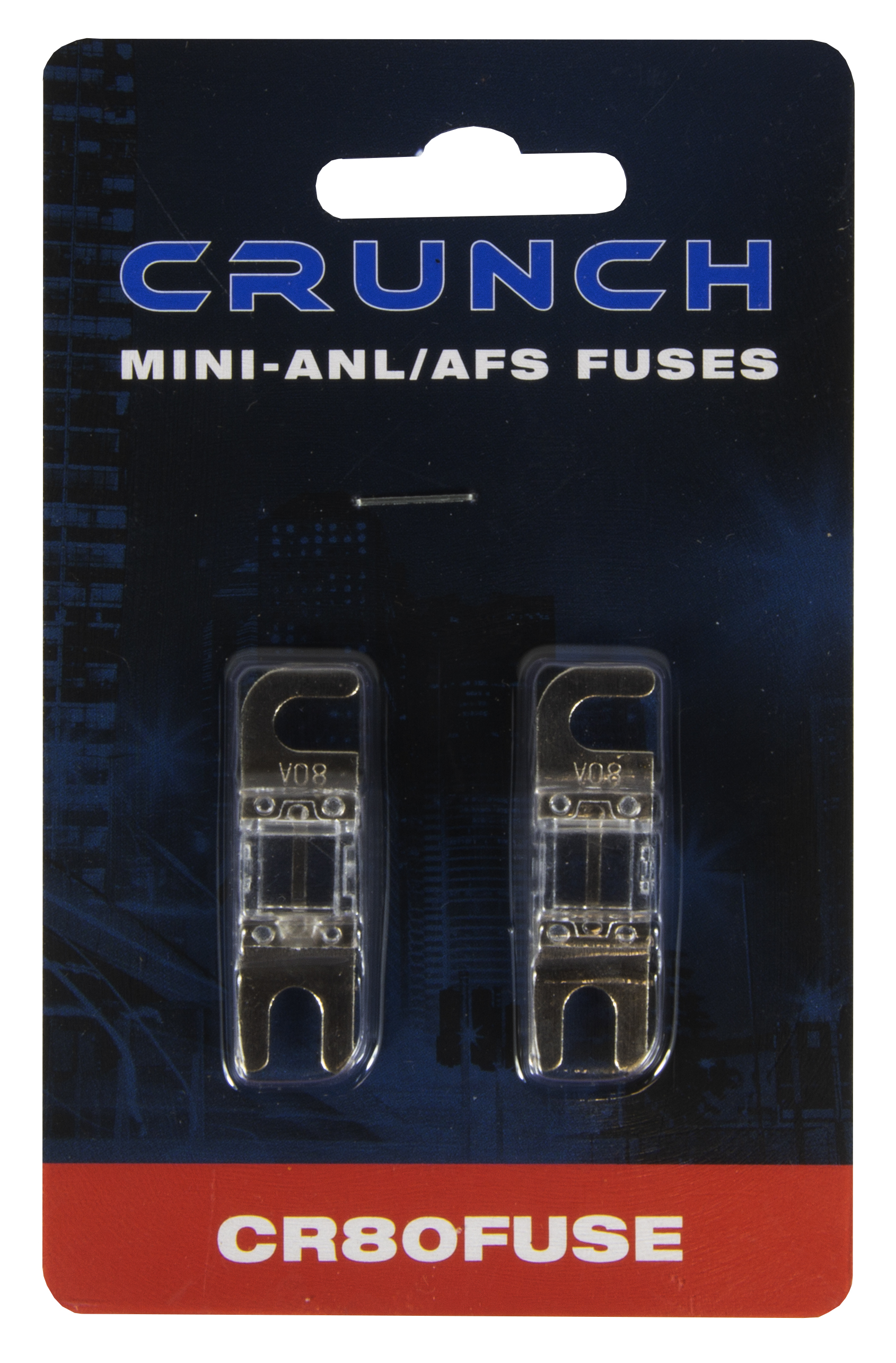 CR80FUSE_blister