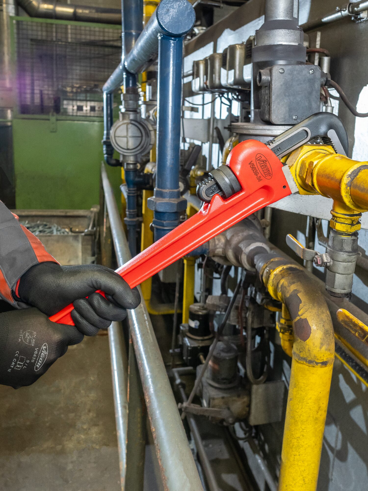 v5639-24anwendungindustrie1