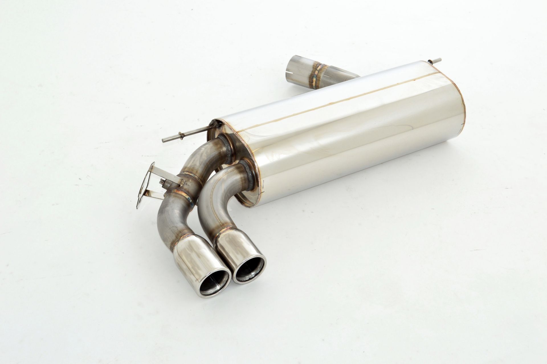 971368L-X3-x_1