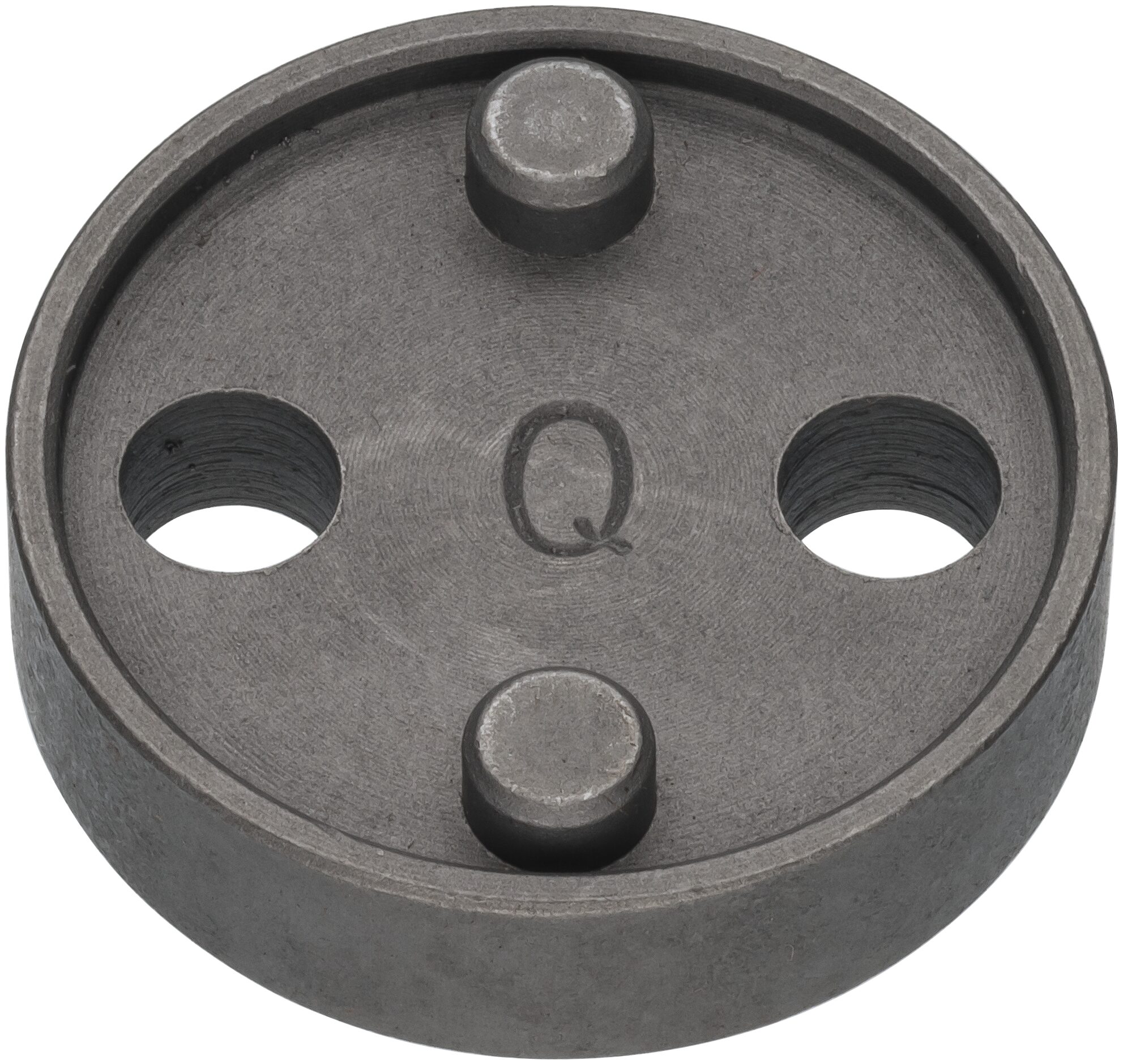 v3760-q