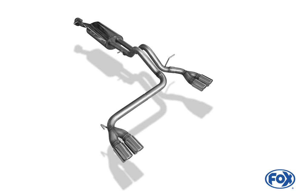 hu010012-152-p2