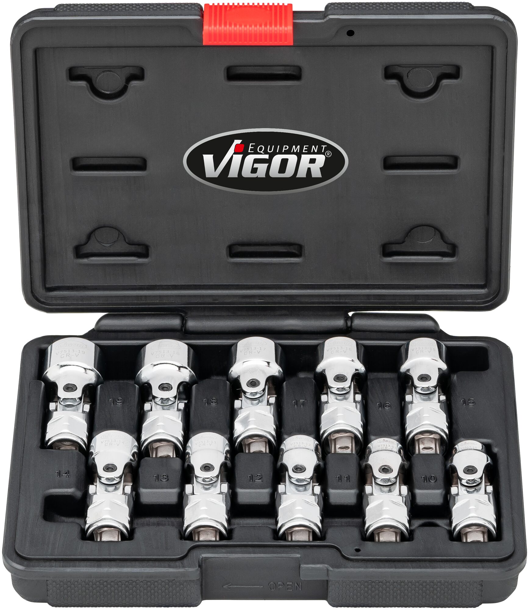 v7513detailkofferperspektivefront1