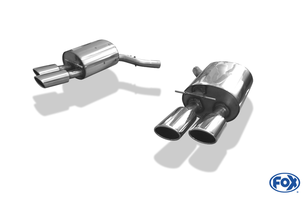 bm120014-348-p