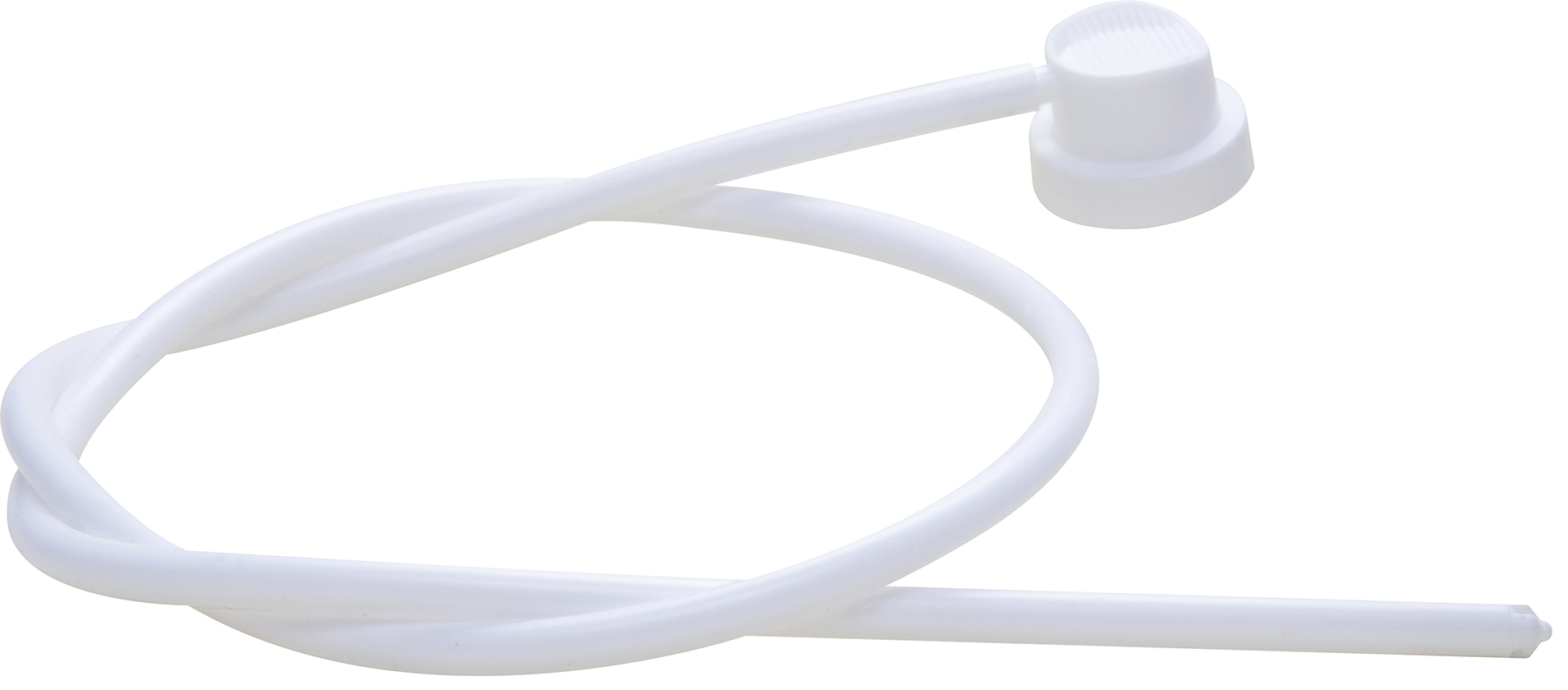 94803_spruehsonde_petec_1