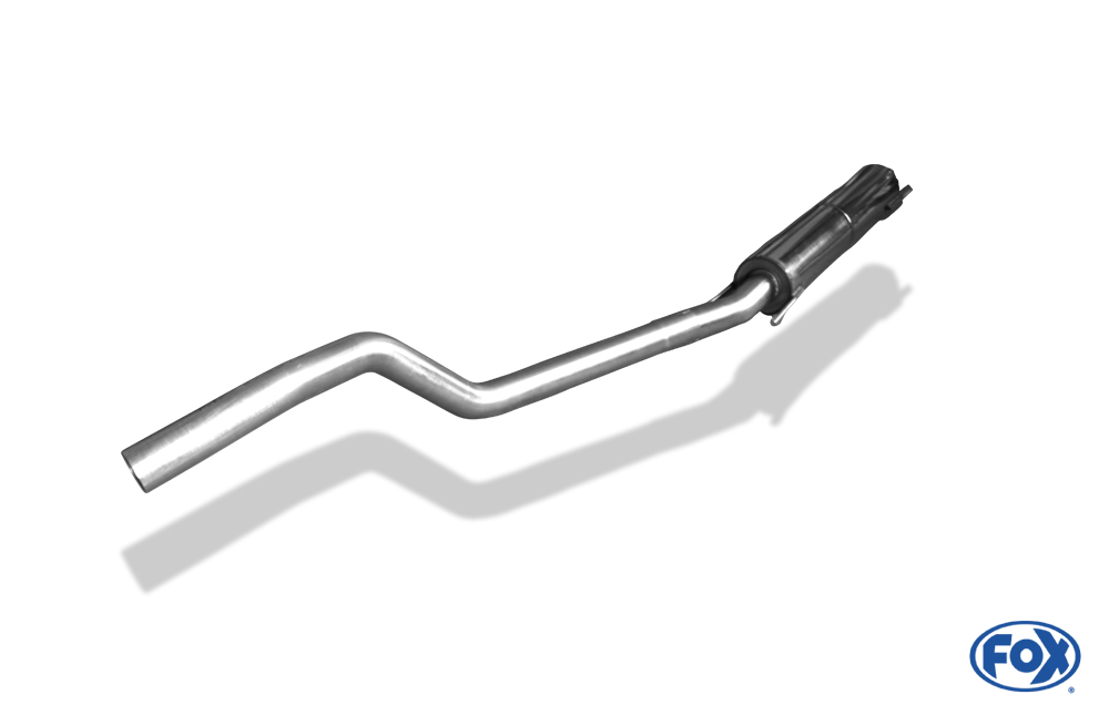 op042050-vsd-p
