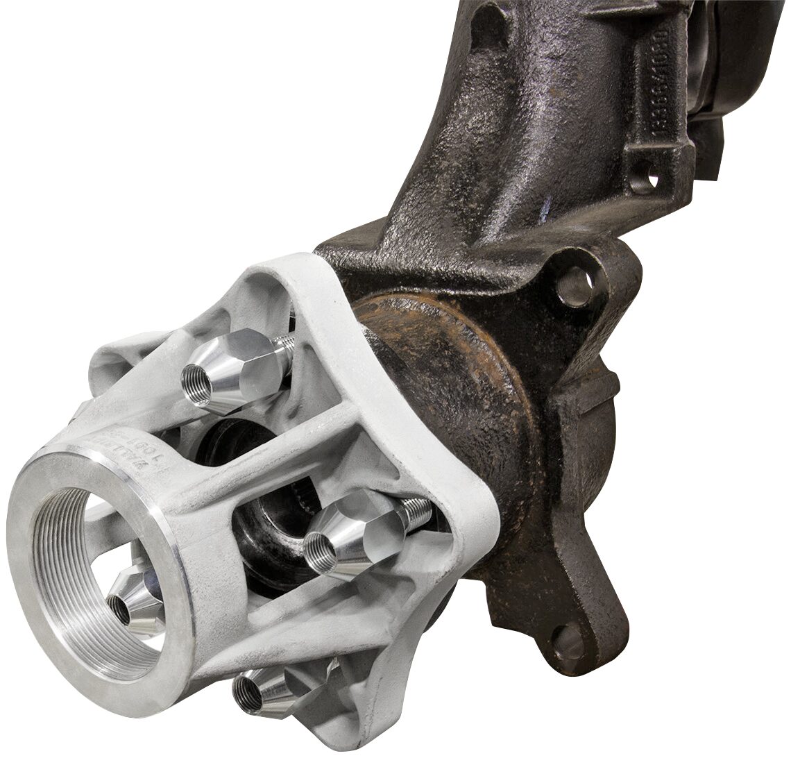v3287anwendung2