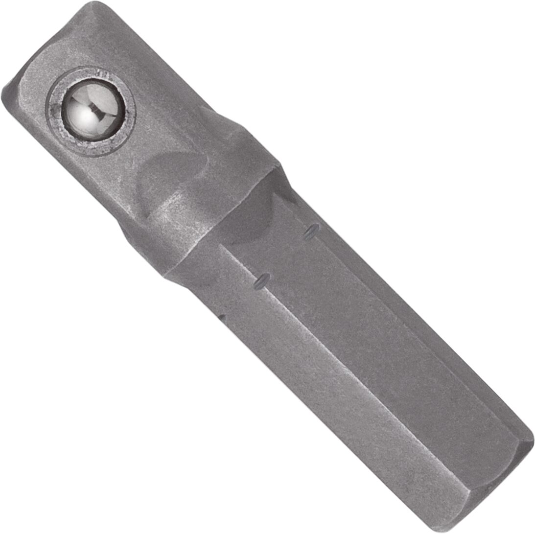 v2452