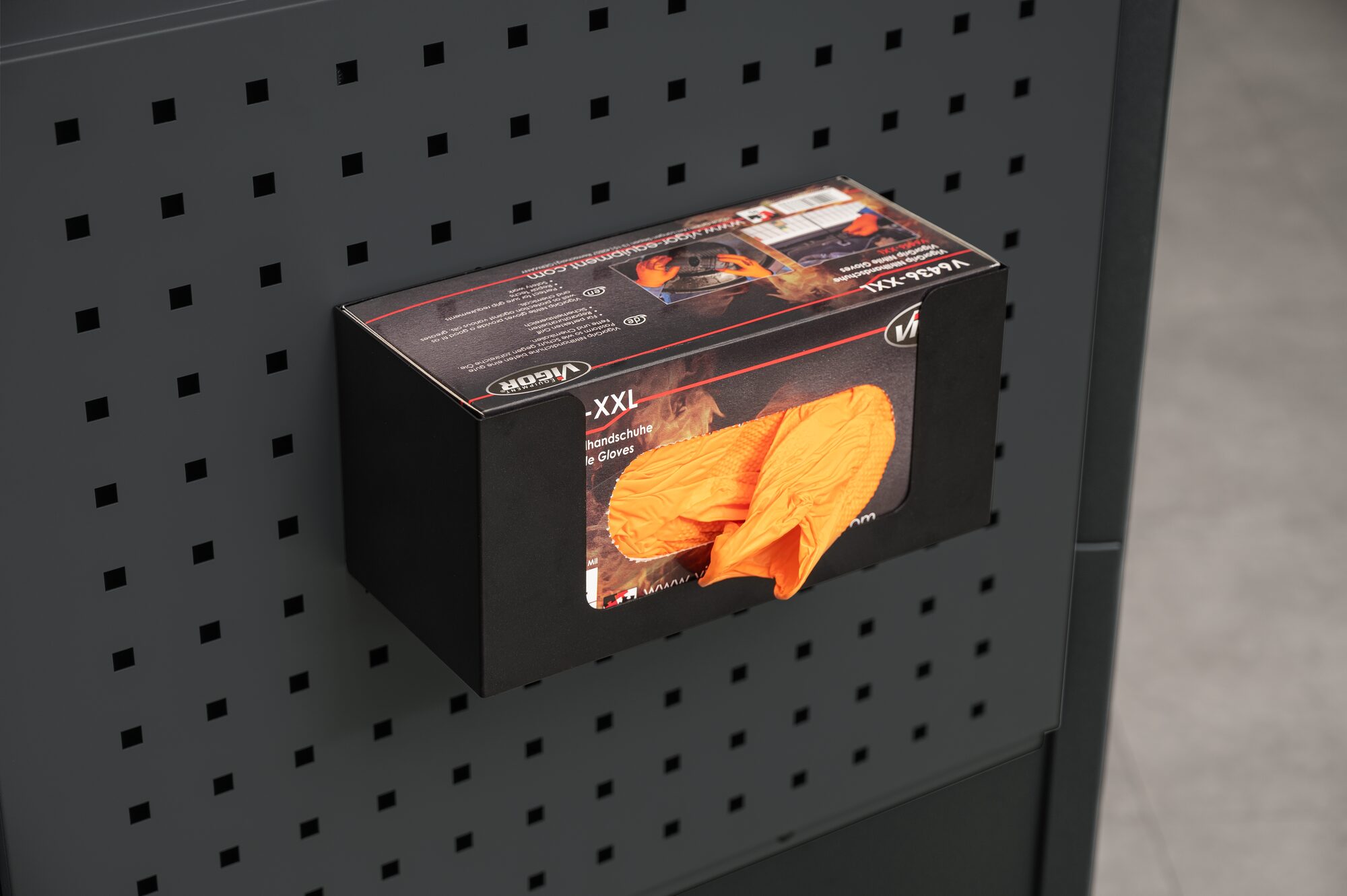 v6000-060_v6399-xdanwendung1