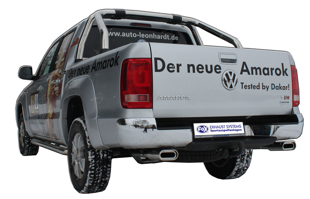 vw210001-597-1