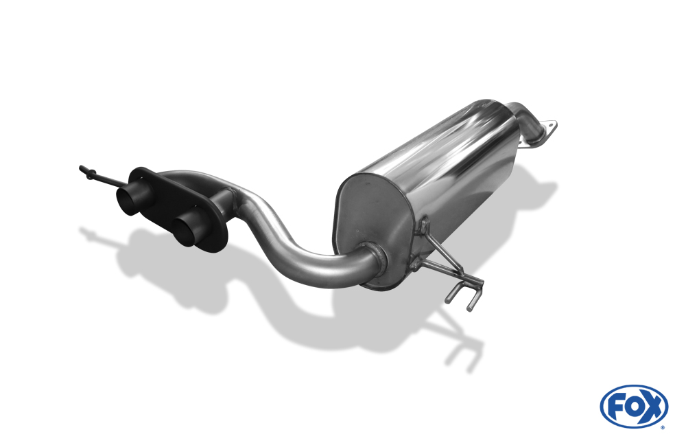 hy170001-000-p1