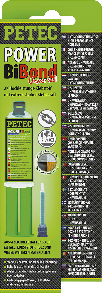 98625_power_bi_bond_24ml_sb_karte_petec