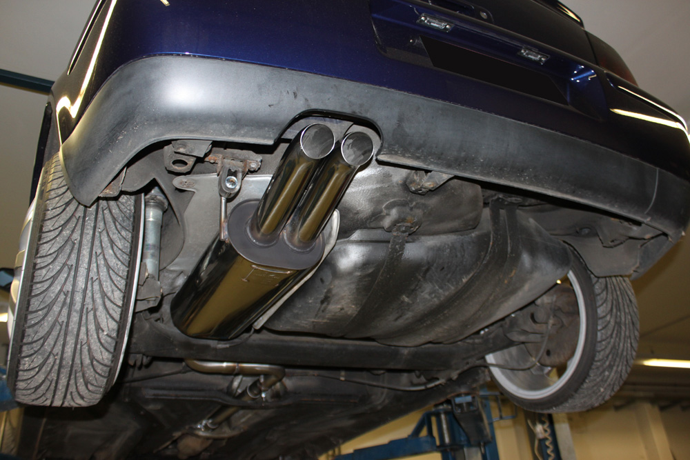 vw053092-724-4 vw053092-724-4