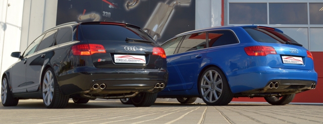 991018S-X3-x_2