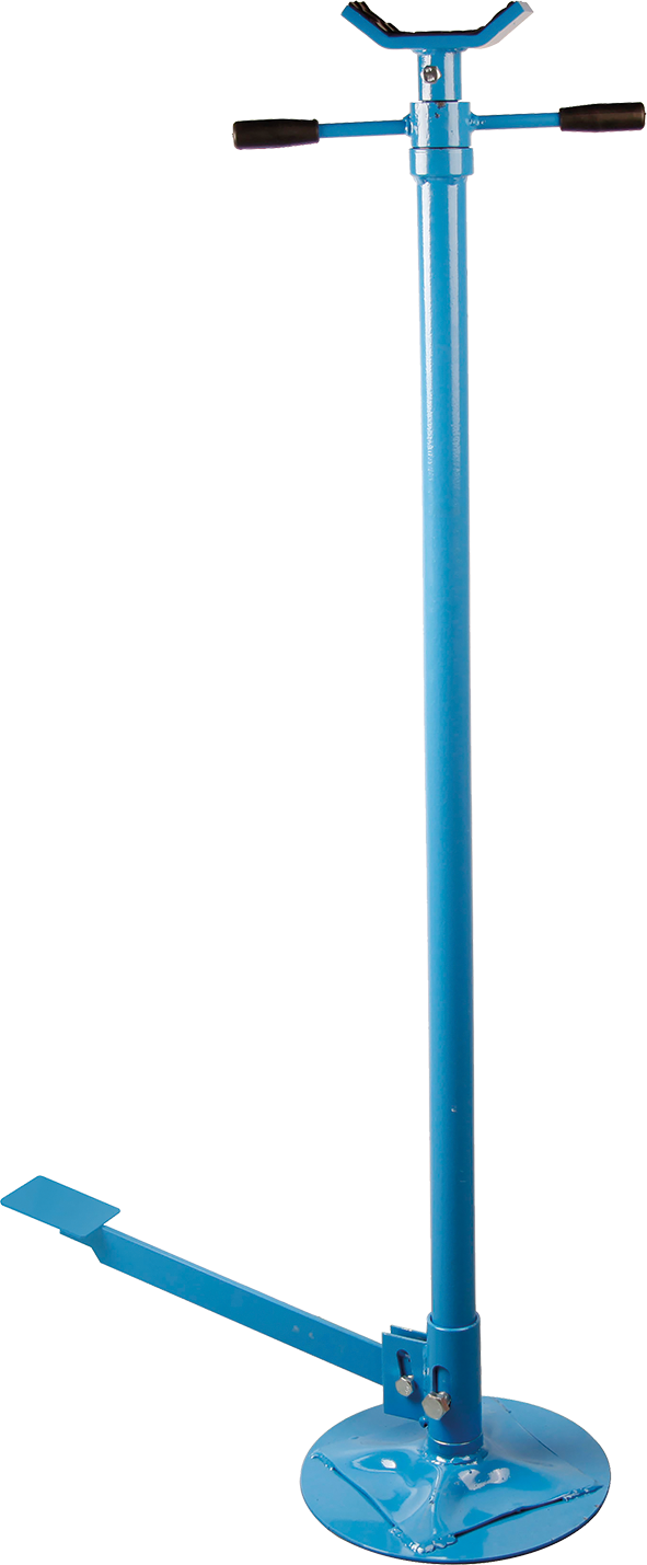 7TUS01