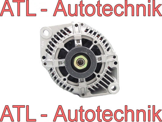 L64350V