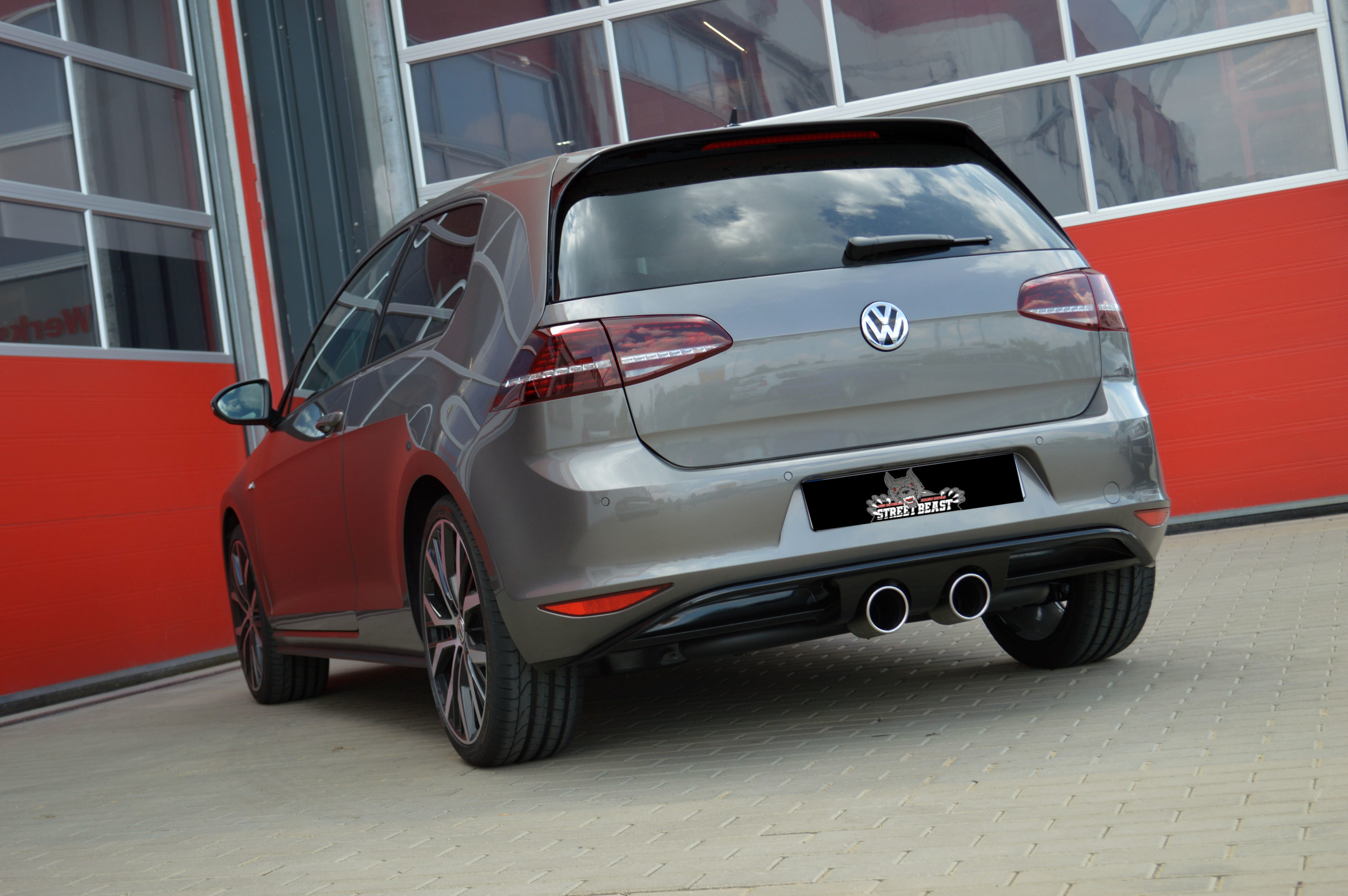 SBVW50AD-X3-x-Fahrezugbild-3