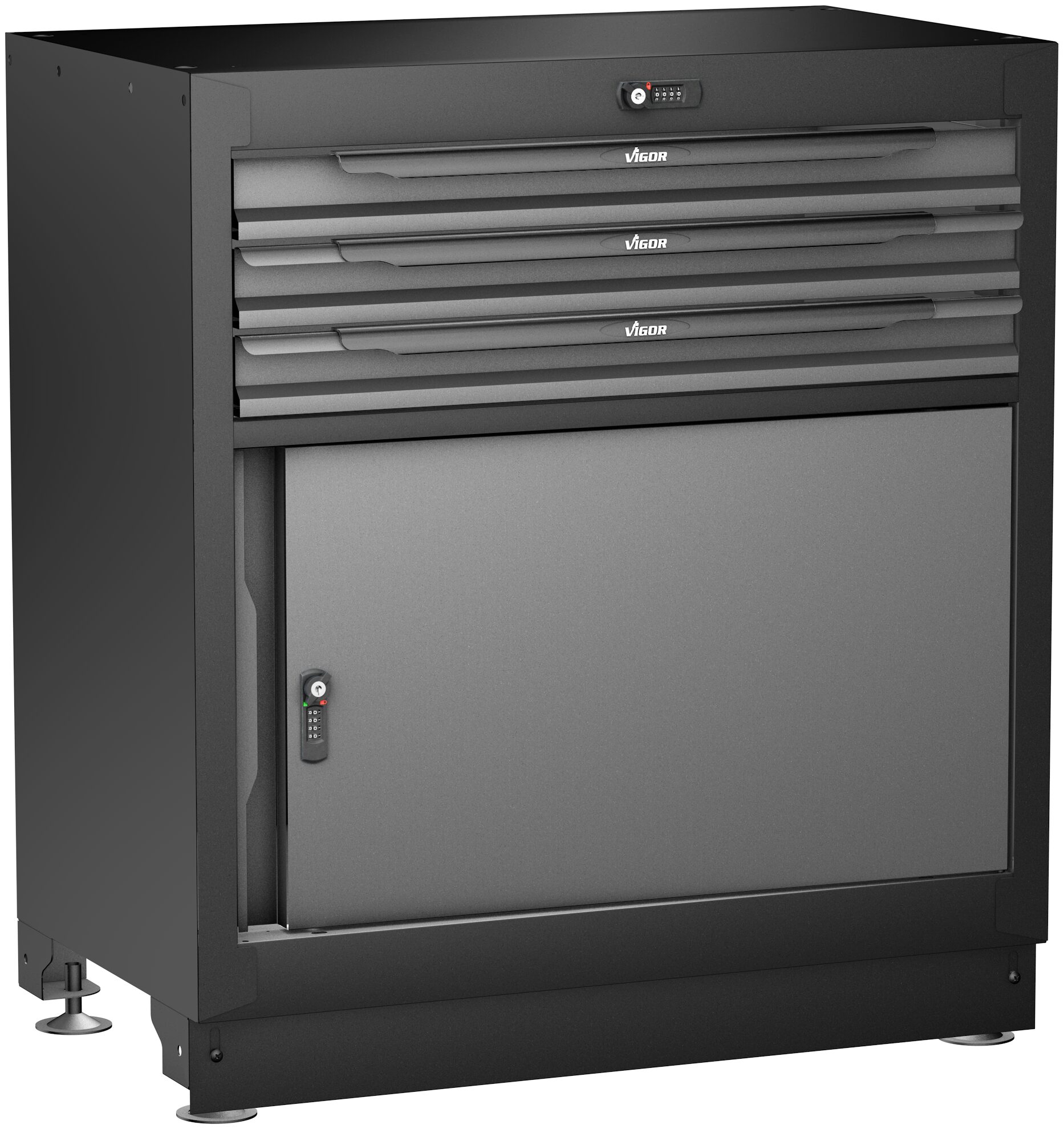 v6000-030xl