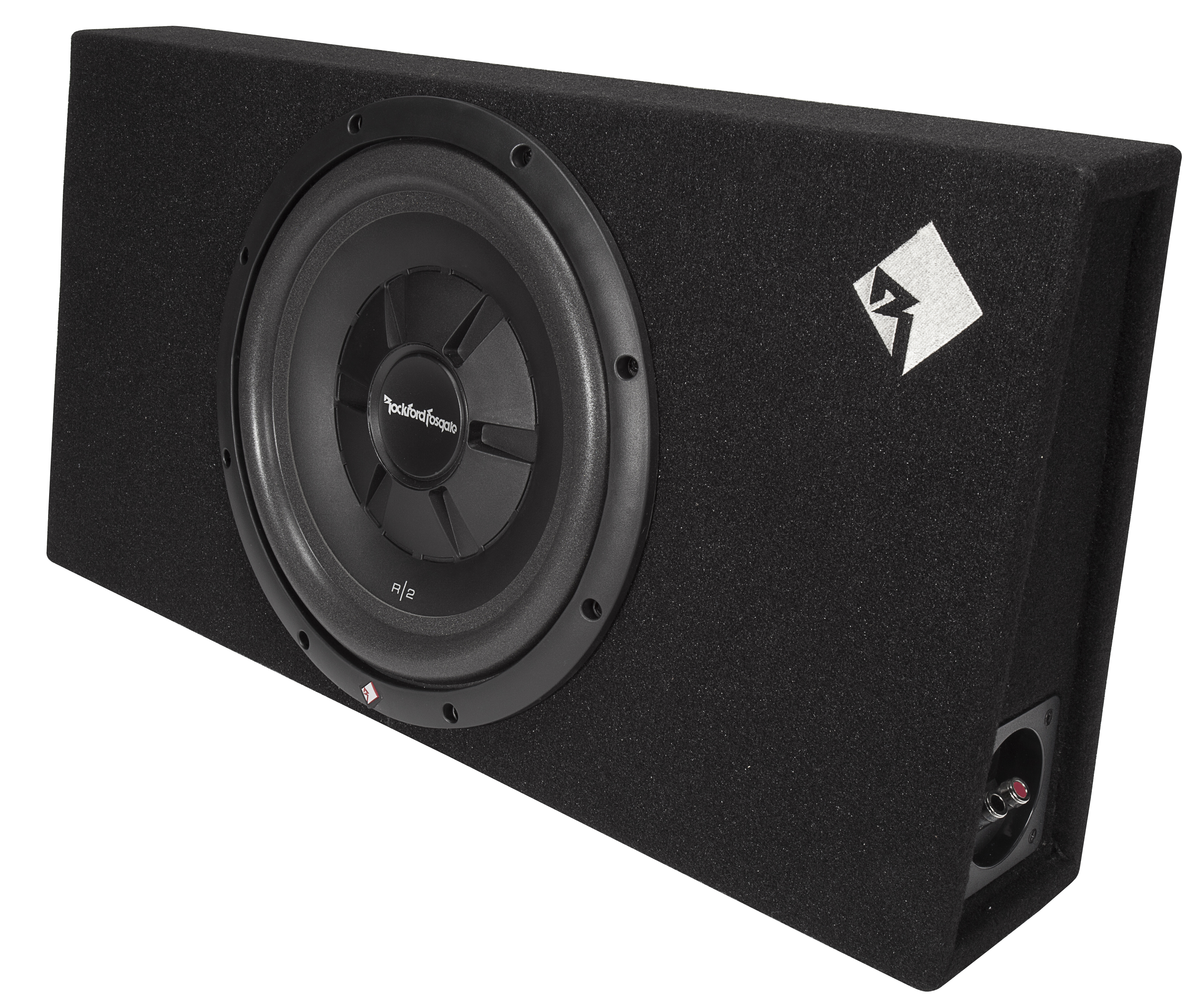 R2S-1X12_3-4