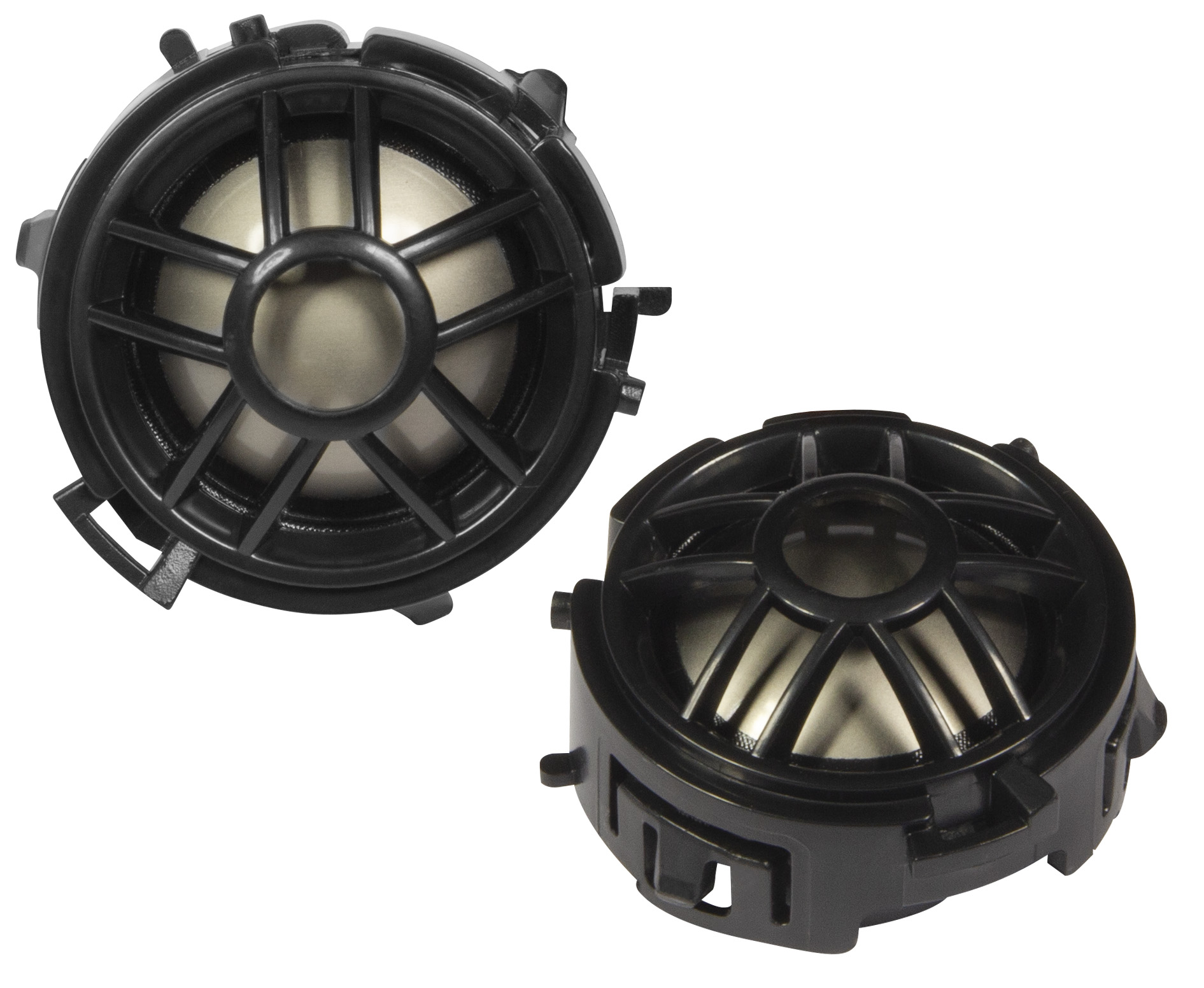 CSM1T_kit