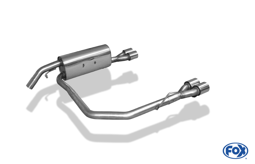 pe022073-068-p4