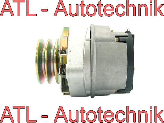 L61955S