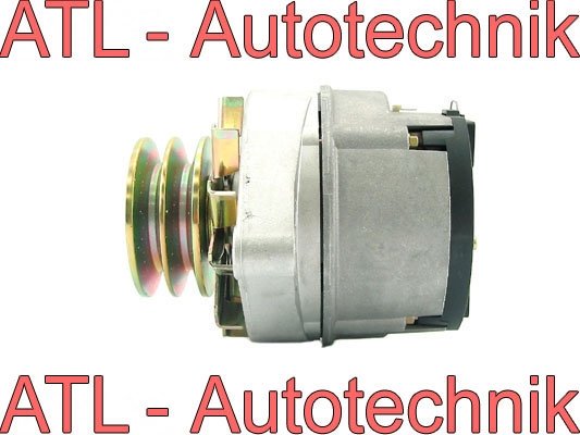 L61955S
