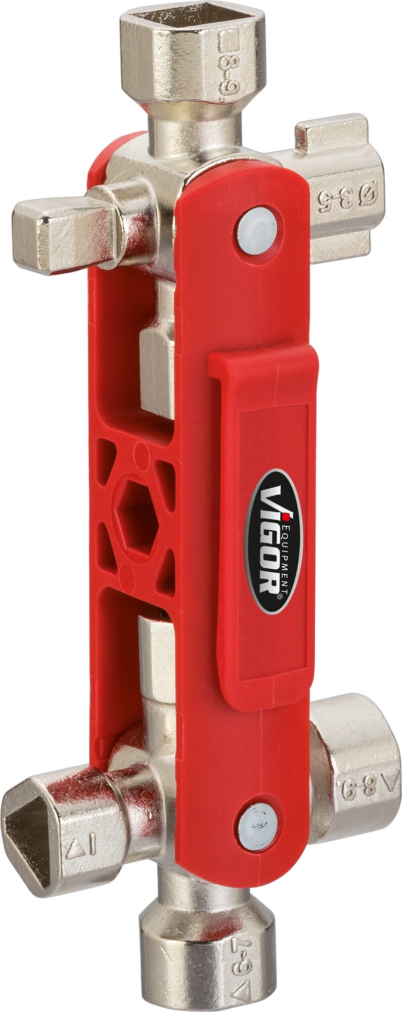 v4241detailperspektive3