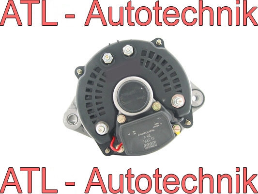 L34370H