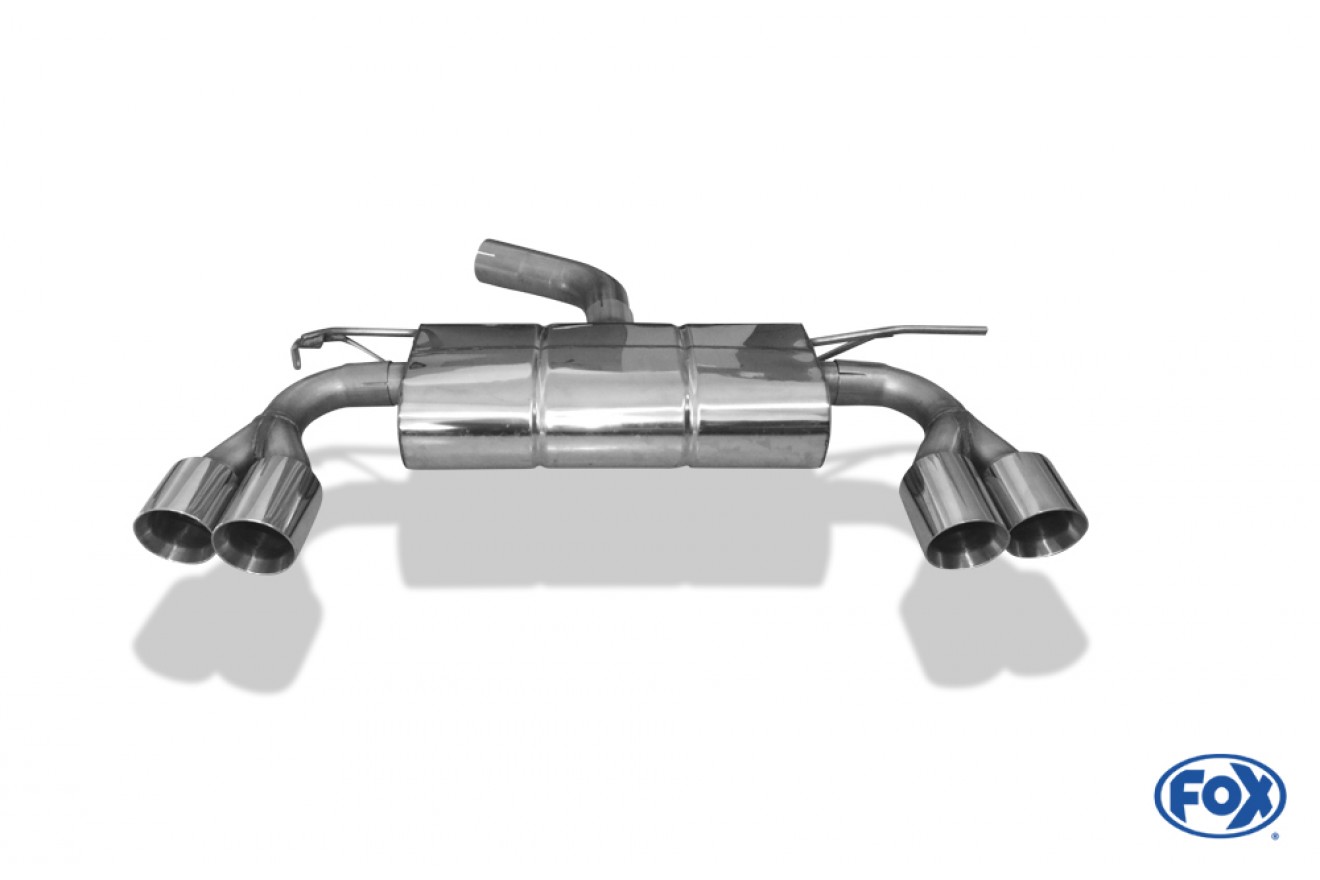 vw250005-292-p2