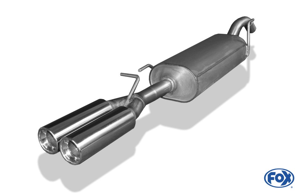 vw022002-070-p1