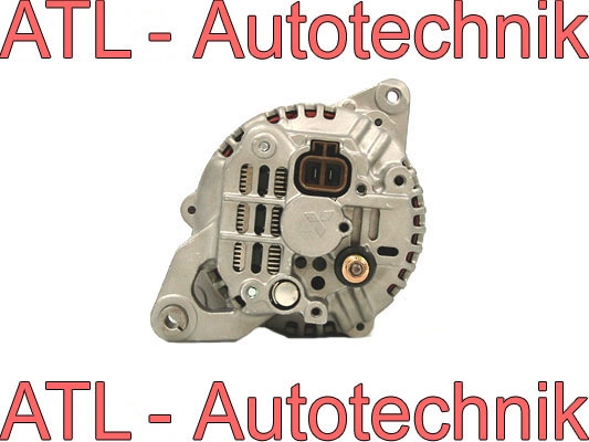 L40480H
