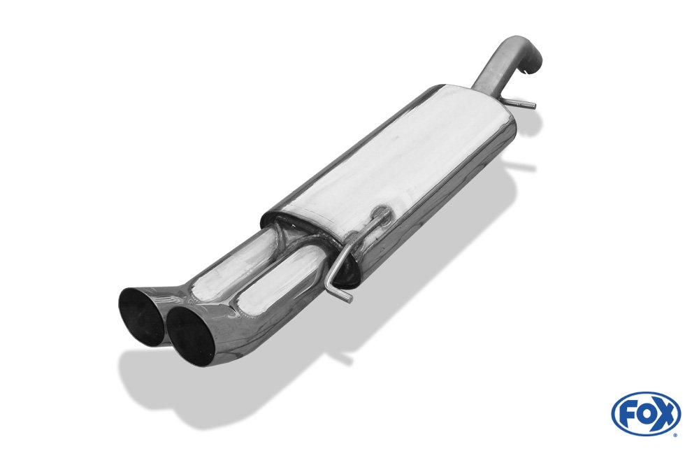 vw070061-166-p