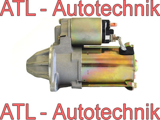 A13615S