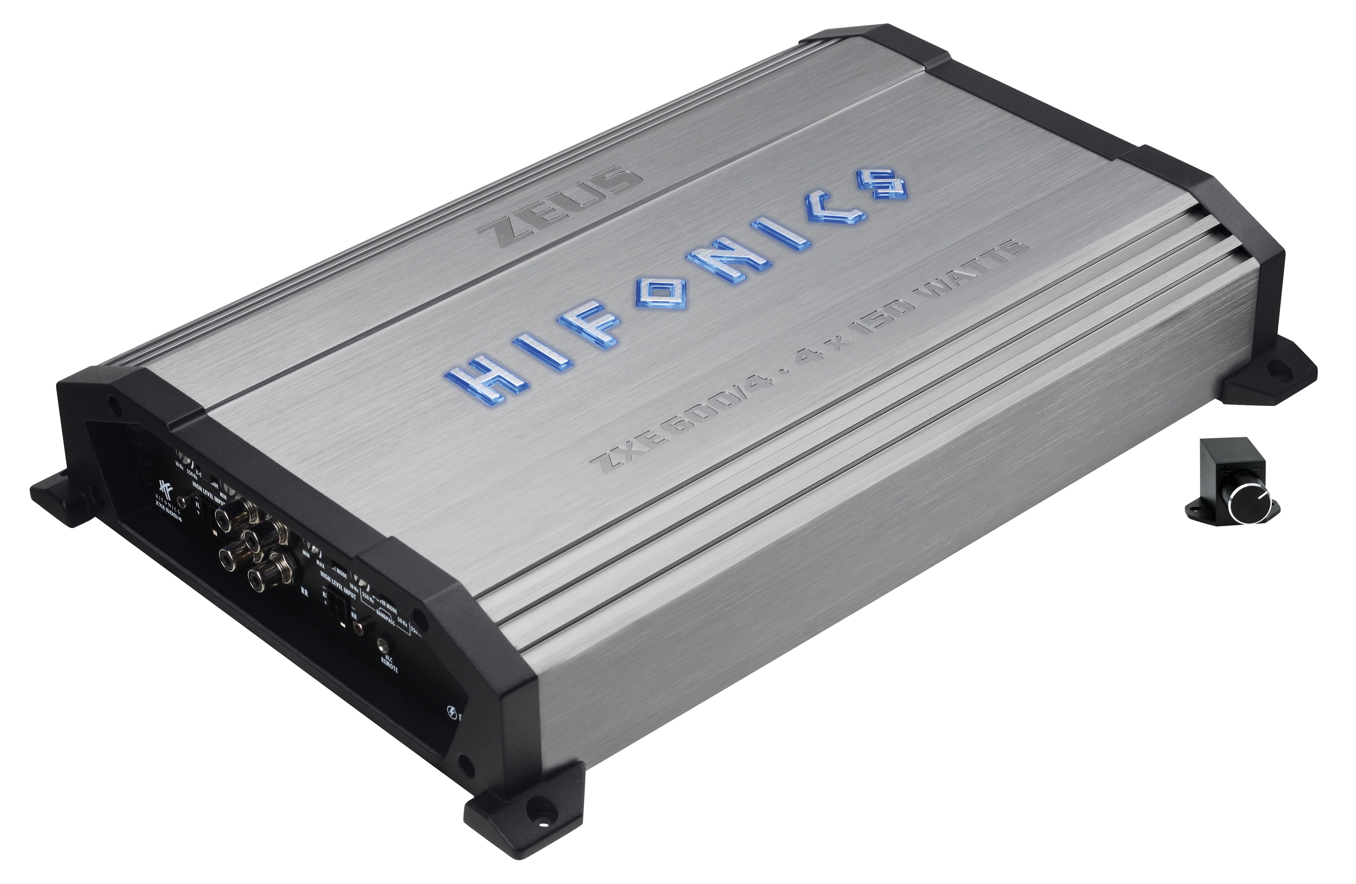 ZXE600-4_angle_L