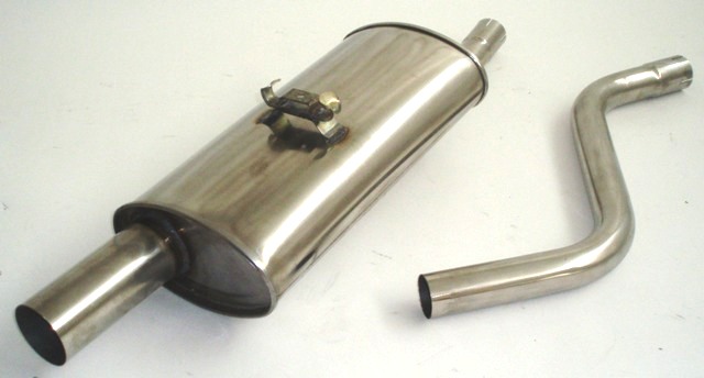 971408-x_1 971408-x_1