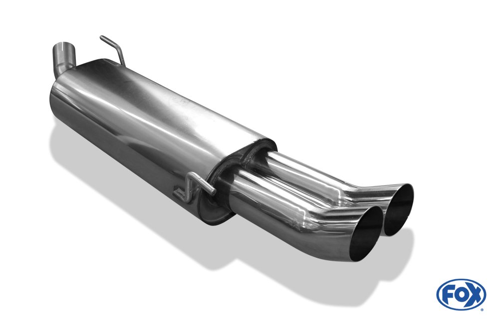 vw052022-166-p1
