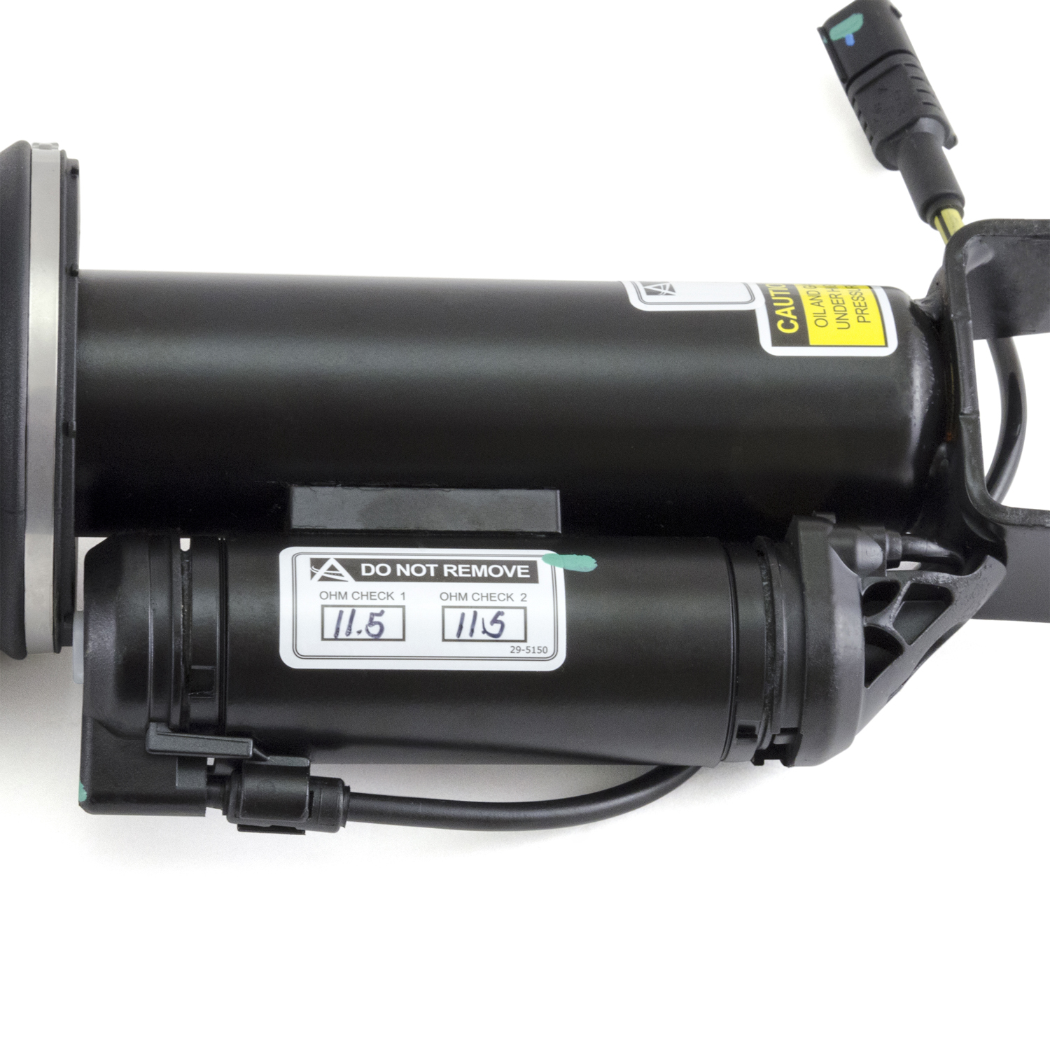 AS-2300_v4_20140203