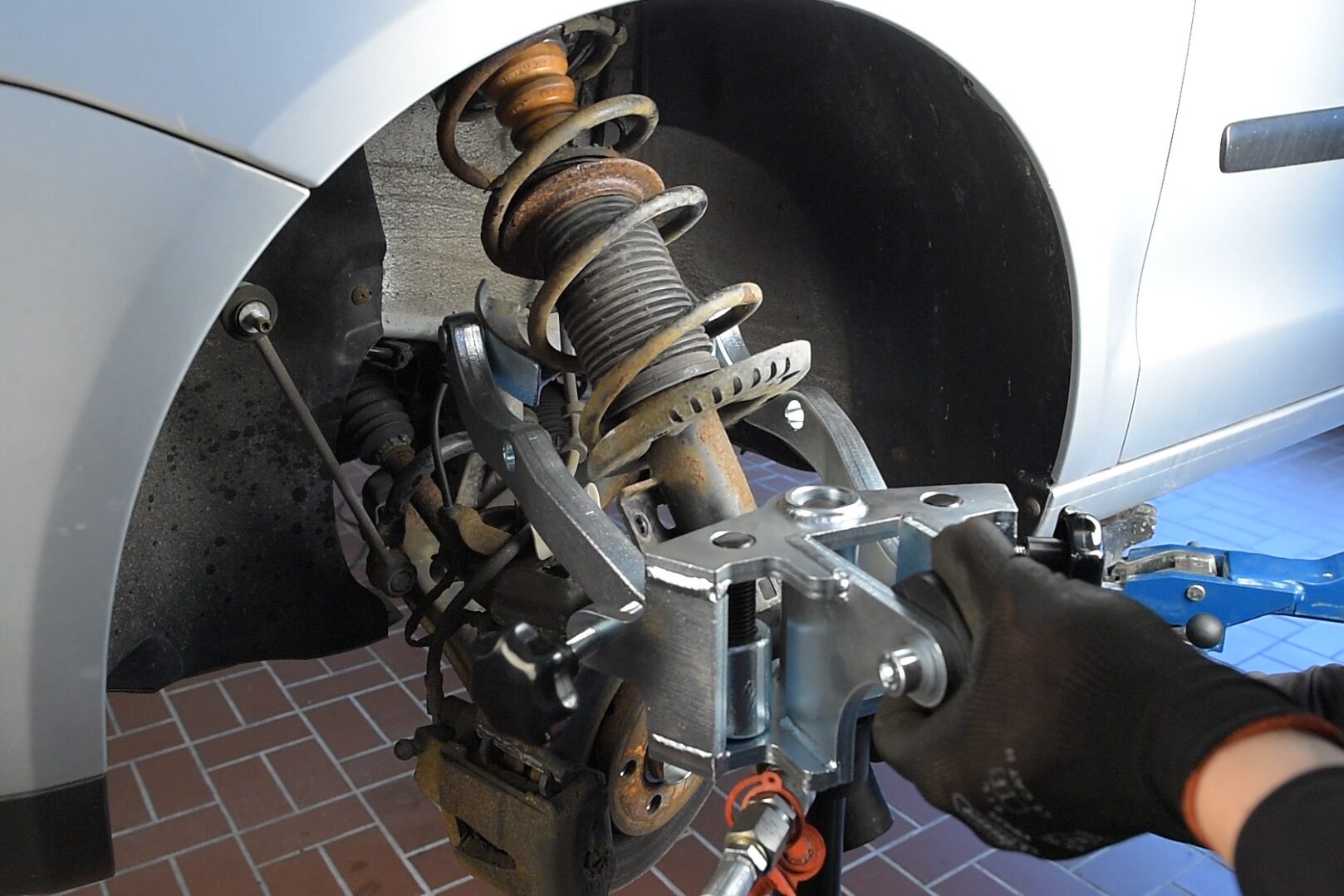 v4476nanwendungpkw75