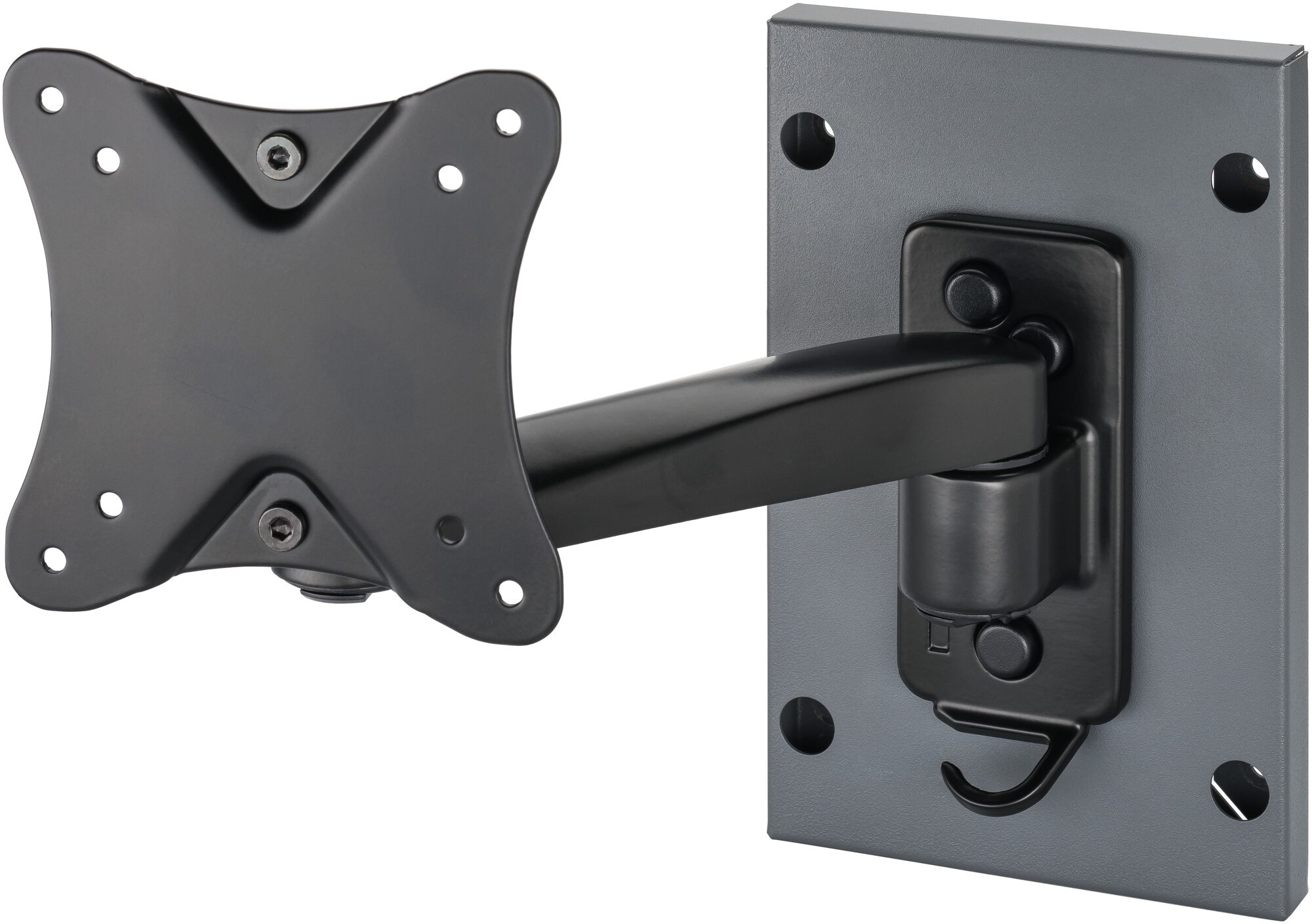 v6000-054detaillang1