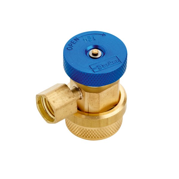 service-coupler-888540002e4-p400_3