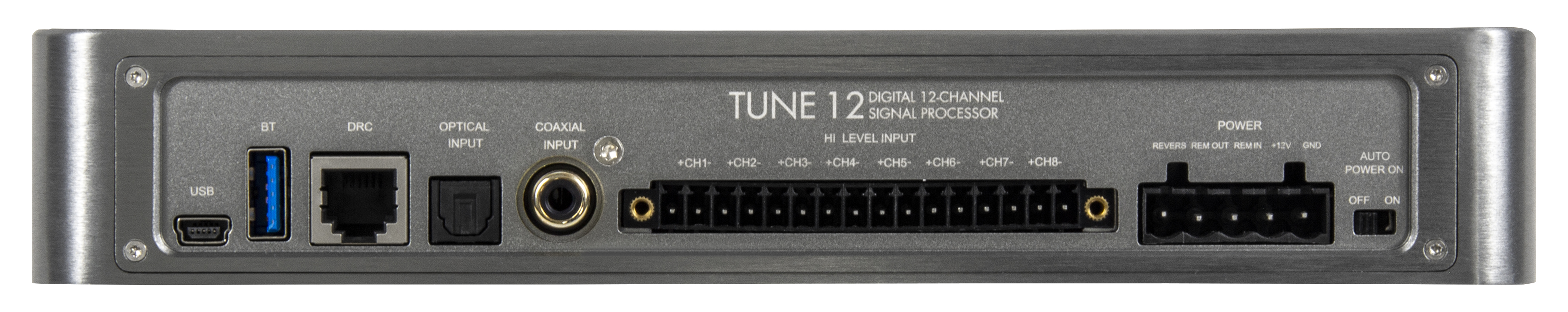 TUNE12_front