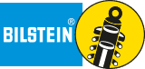 Bilstein