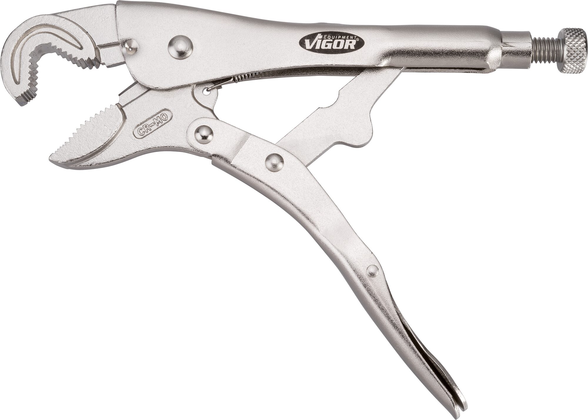 v3739detailoffen