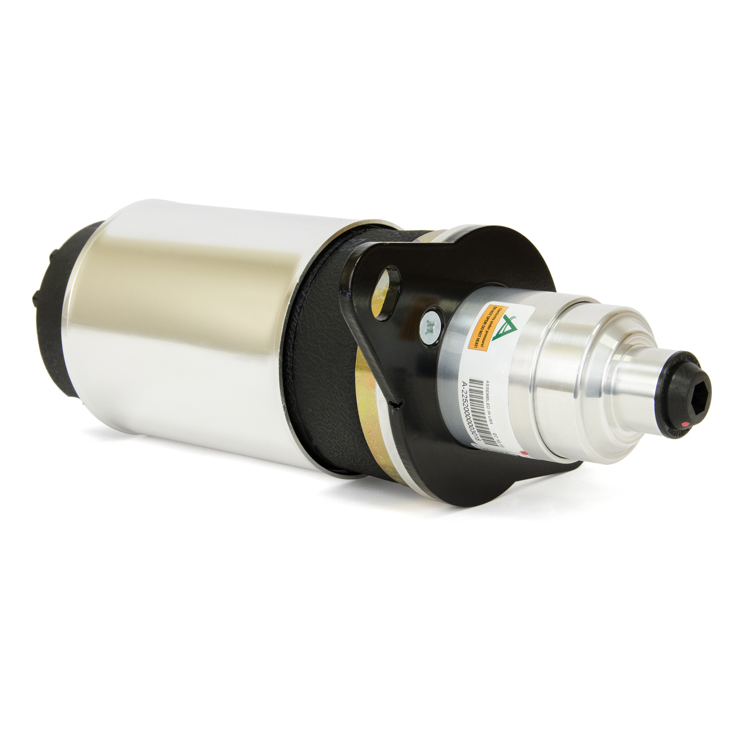 Testsystem Für Audi Allroad Luftfahrwerk - Notfall-Kit A6 C5 B4