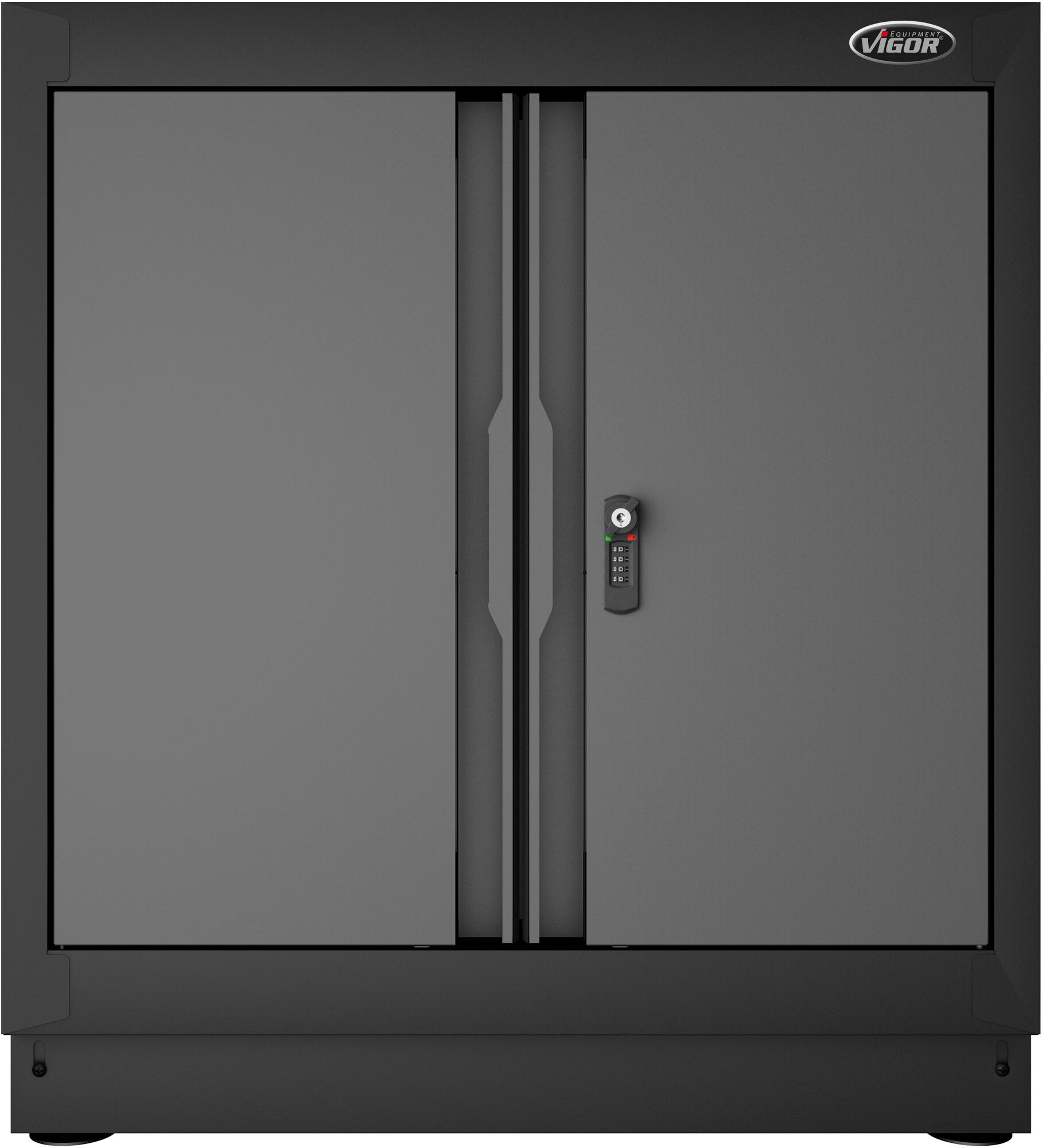 v6000-02xldetailfront