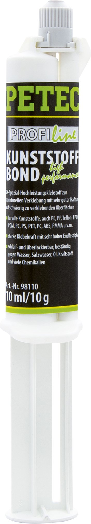 98110_kunststoff_bond_high_performance_profiline_dospri_vorne_petec