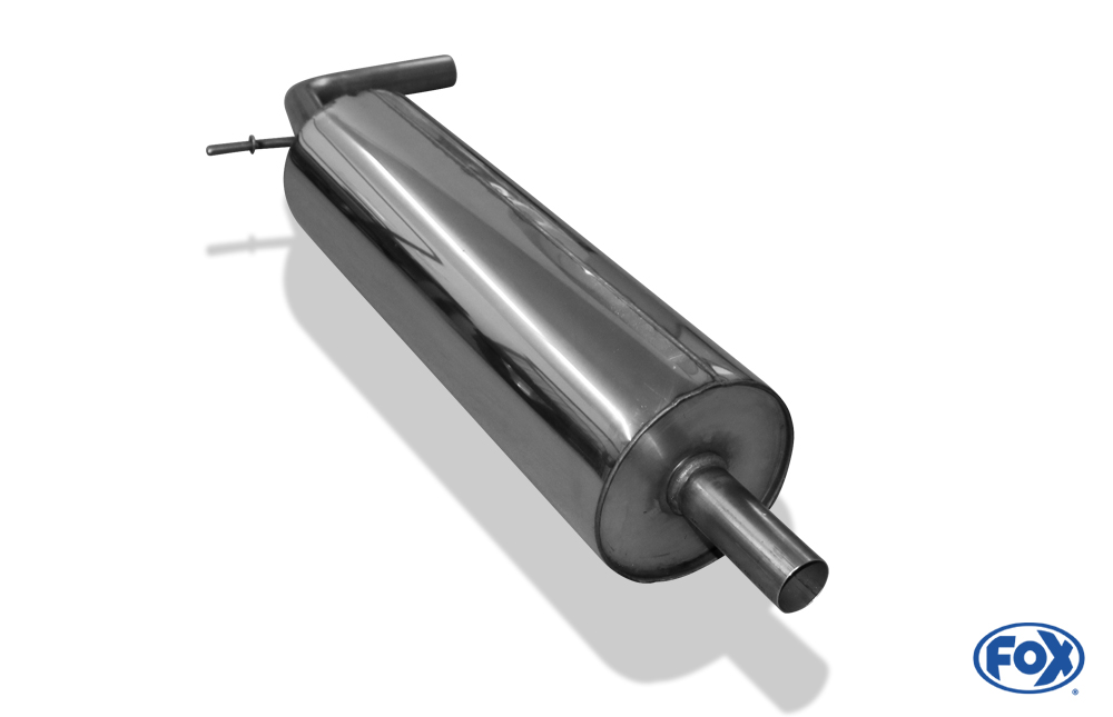 sk100001-esd-p3