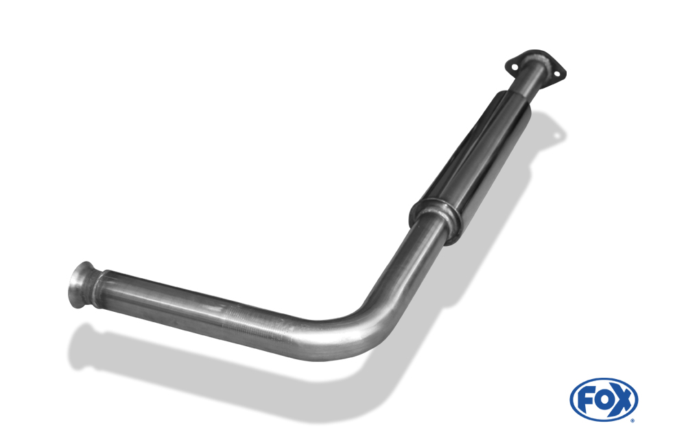 re070000-vsd-p1